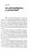 Мистецтво стратегії. Путівник до успіху в житті та бізнесі від експертів теорії гри - фото 11
