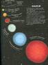 Котячий путівник нічним небом - фото 3