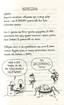 Diary of a Wimpy Kid: Old School - фото 2