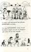 Diary of a Wimpy Kid: Old School - фото 6