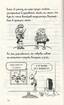 Diary of a Wimpy Kid: Old School - фото 7
