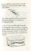 Diary of a Wimpy Kid: Old School - фото 8