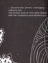 Як з'явилася ніч, або Безодня, що в скриньку впала - фото 10