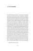 Історії хвороб. Дора. Шребер. Чоловік-щур - фото 2