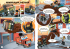 LEGO City. Вогнеборці - фото 4