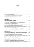 Антропологія релігії. Порівняльні студії від Прикарпаття до Кавказу - фото 2
