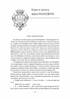Львівська антологія. Від давніх часів до початку XX ст. Том 1 - фото 9