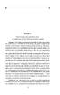 Премудрий гідальго Дон Кіхот з Ламанчі. У двох частинах. Частина друга - фото 9