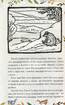 Казка про містера Лиса. Казка про місіс Кольколь - фото 5