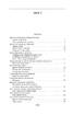 З Україною в серці: патріотична хрестоматія - фото 9
