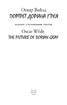 Портрет Доріана Грея (Видання з паралельним текстом) - фото 2