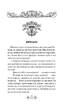 Казки (Шкільна бібліотека української та світової літератури) - фото 3