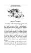 Білий зуб (Шкільна бібліотека української та світової літератури) - фото 3