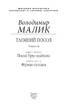Таємний посол. Книга 1. Посол Урус-шайтана. Фірман султана - фото 2