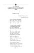 Крила. Поезії 1980-1990 років - фото 3