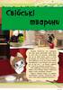 Світ тварин. Від хом'ячка до динозавра - фото 3
