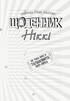 Щоденник Ніккі 3: Не така вже й талановита поп-зірка - фото 2