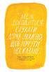 Сила твоєї історії. Звільни свій внутрішній голос - фото 2