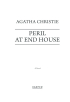 Небезпека "Дому на околиці" (Легендарний Пуаро) - фото 2