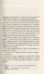 Тіні забутих предків (Перлини української класики) - фото 4