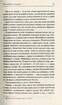 Тіні забутих предків (Перлини української класики) - фото 8