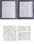 Енциклопедія візерунків. Коси, джгути, арани: плетіння спицями - фото 3
