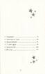 Естер і Мандрагор. Від любові до магії. Том 2 - фото 3