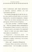 Естер і Мандрагор. Від любові до магії. Том 2 - фото 6
