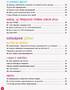 Для турботливих батьків. Енциклопедія статевого життя. 10-13 років. - фото 11