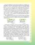 У країні Веселкових звуків. Альбом учителя-логопеда. Частина 2 - фото 4