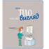 Хлопці чудові. Бути хлопцем: посібник користувача - фото 6