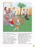 Для турботливих батьків. Енциклопедія статевого життя. 7-9 років - фото 3