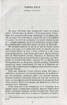 Чорна Рада (Шкільна бібліотека української та світової літератури) - фото 2