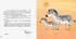 Казкотерапія. 1000000 справ зебри Еббі - фото 3