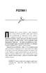 Неприродні випадки. Нотатки судмедексперта в 34 розтинах - фото 7