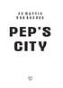 Pep's City - фото 2