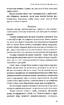 Паперовий звіринець та інші оповідання - фото 10