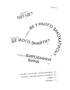 Натуральне вино для кожного. Що це? Де його знайти? Як у нього закохатись? - фото 3