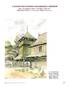 Українські дерев’яні церкви в рисунках Антона Вариводи - фото 8