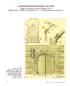 Українські дерев’яні церкви в рисунках Антона Вариводи - фото 10