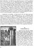 Знамениті оповідки з діянь римських (оновл. вид.) - фото 5