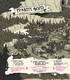 Гравіті Фолз. Керівництво Діппера та Мейбл з таємниць і нестримних веселощів! - фото 6