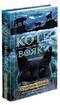 Коти-вояки. Цикл 2. Нове пророцтво. Комплект 6 книг - фото 3