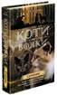Коти-вояки. Цикл 2. Нове пророцтво. Комплект 6 книг - фото 6