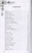 І в мене був свій рідний край. Хрестоматія української діаспорної літератури - фото 2