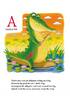 My ABC book (англійська абетка) - фото 2