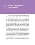 13 ключів до розуміння себе, свого оточення та своїх стосунків - фото 3