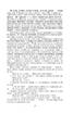 Хіба ревуть воли, як ясла повні? (Шкільна бібліотека української та світової літератури) - фото 5