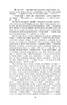Хіба ревуть воли, як ясла повні? (Шкільна бібліотека української та світової літератури) - фото 6
