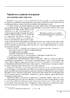 Історія України «без брому». Розвиток державності на українських землях - фото 8